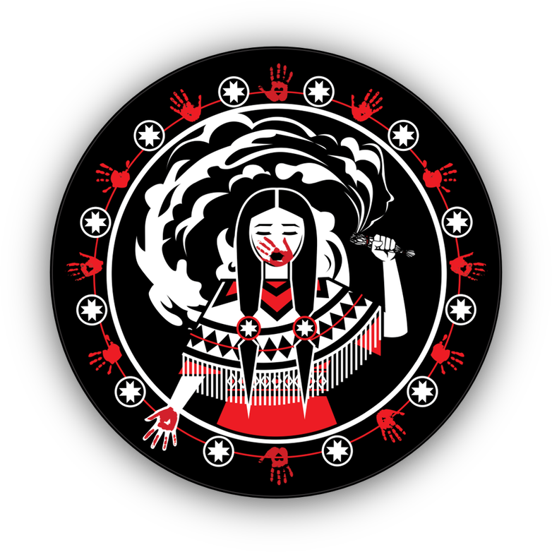 ALL Stickers-Click to View