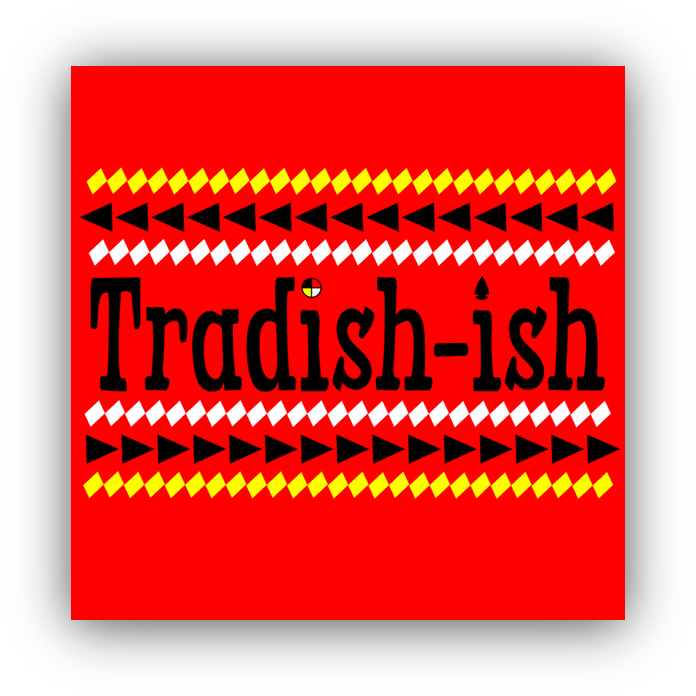 ALL Stickers-Click to View