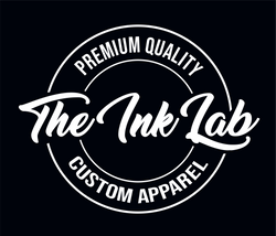 The Ink Lab