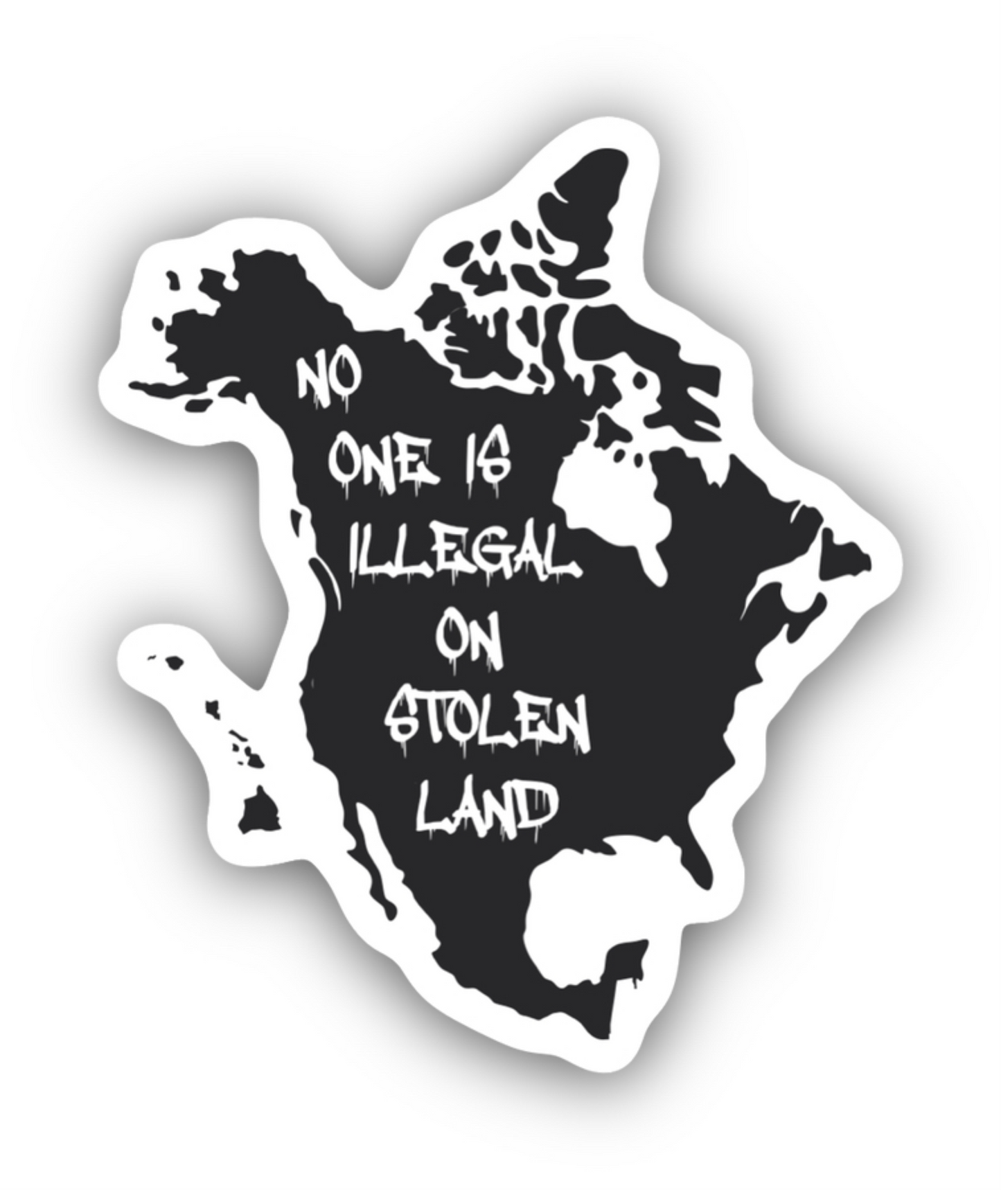 ALL Stickers-Click to View