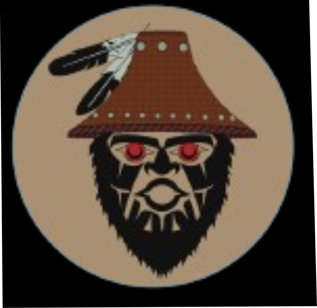 ALL Stickers-Click to View